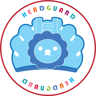 CÔNG TY TNHH SẢN XUẤT THƯƠNG MẠI HEADGUARD